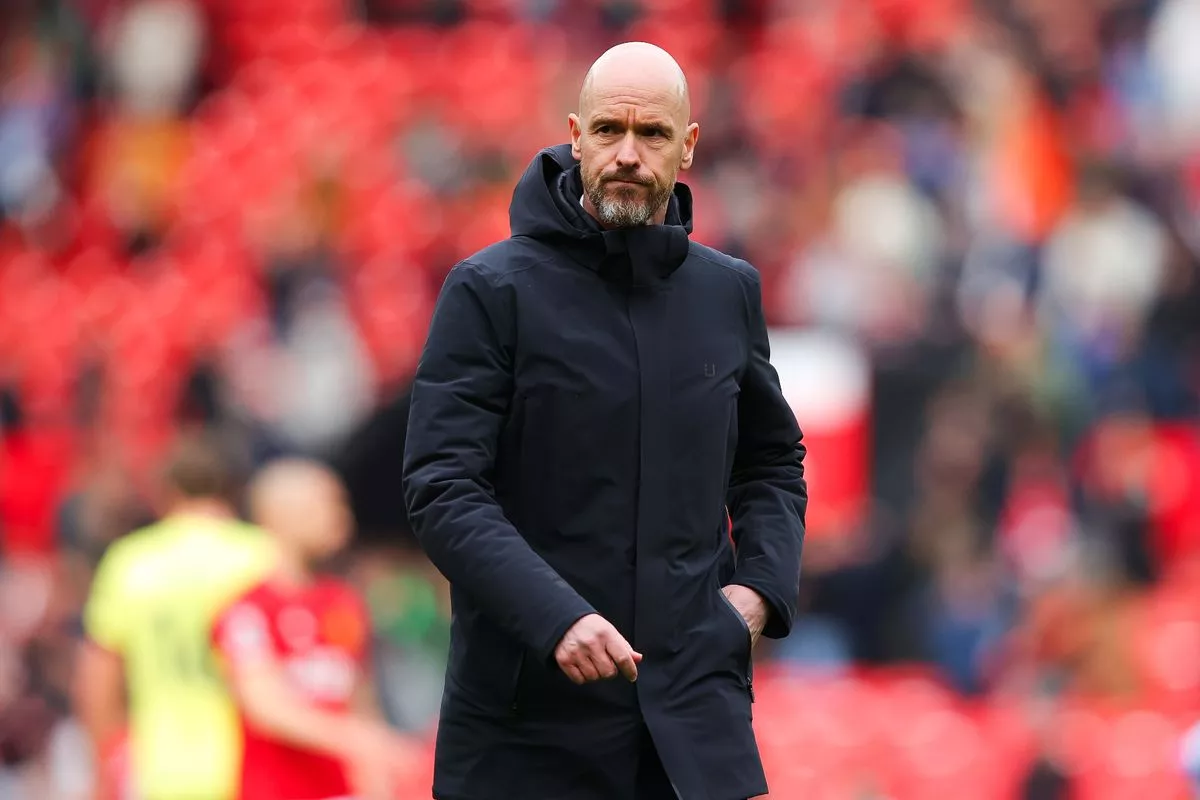 ten-hag-manchester-united.jpg