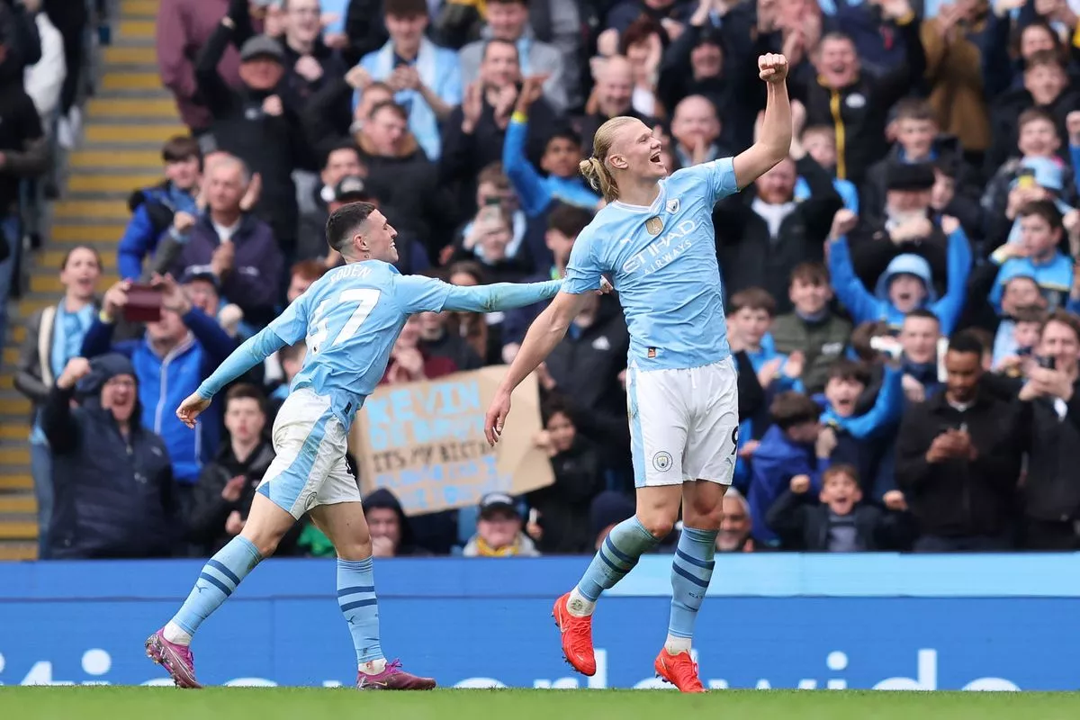 man-city-premier-league.jpg