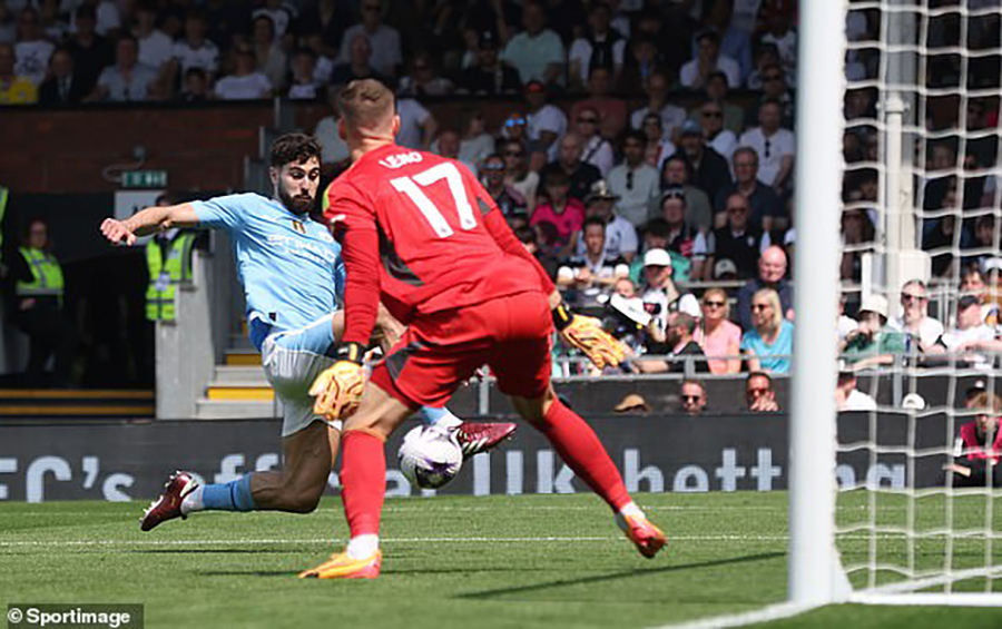 Gvardiol-manchester-city.jpg