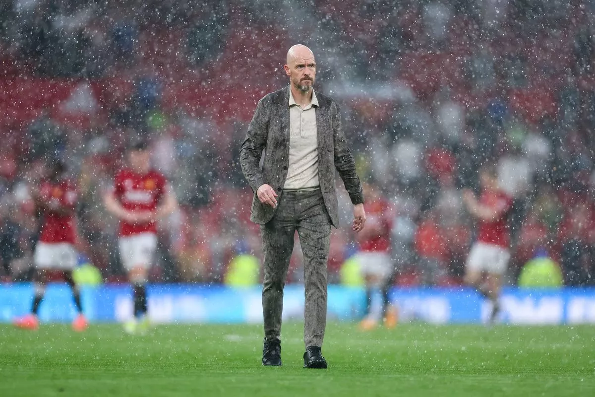 manchester-united-erik-ten-hag.jpg