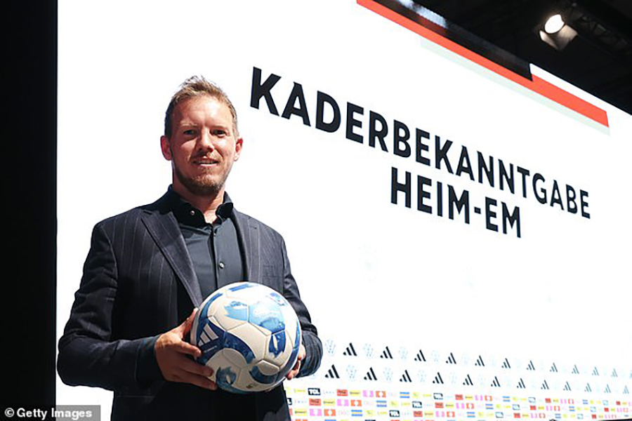 Julian-Nagelsmann-tuyen-duc.jpg