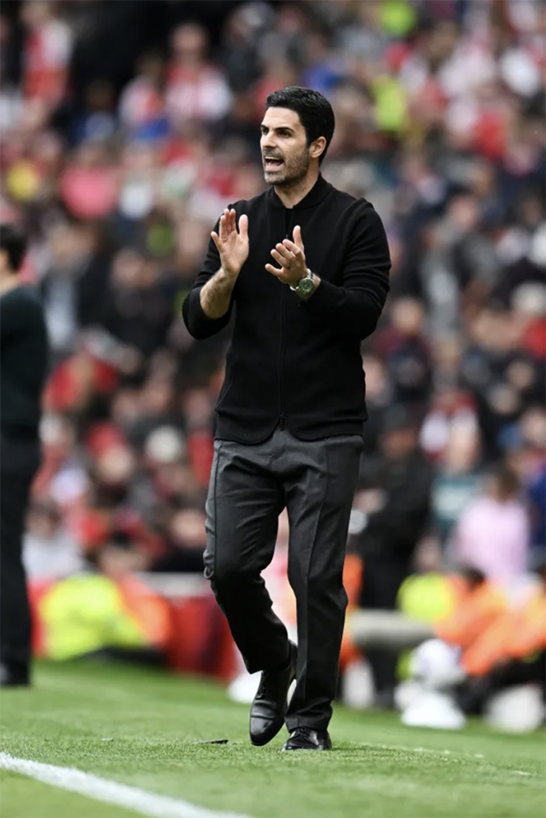 barcelona-mikel-arteta.png