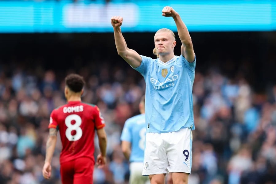 haaland-man-city.jpeg