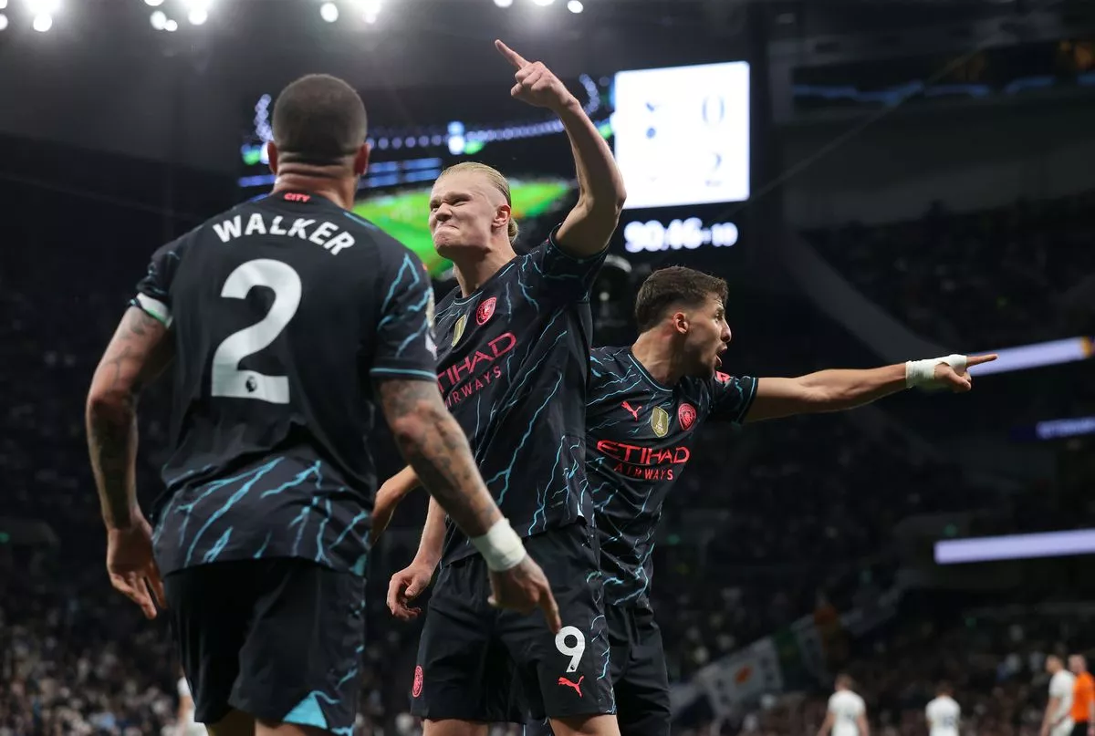 man-city-premier-league.jpg
