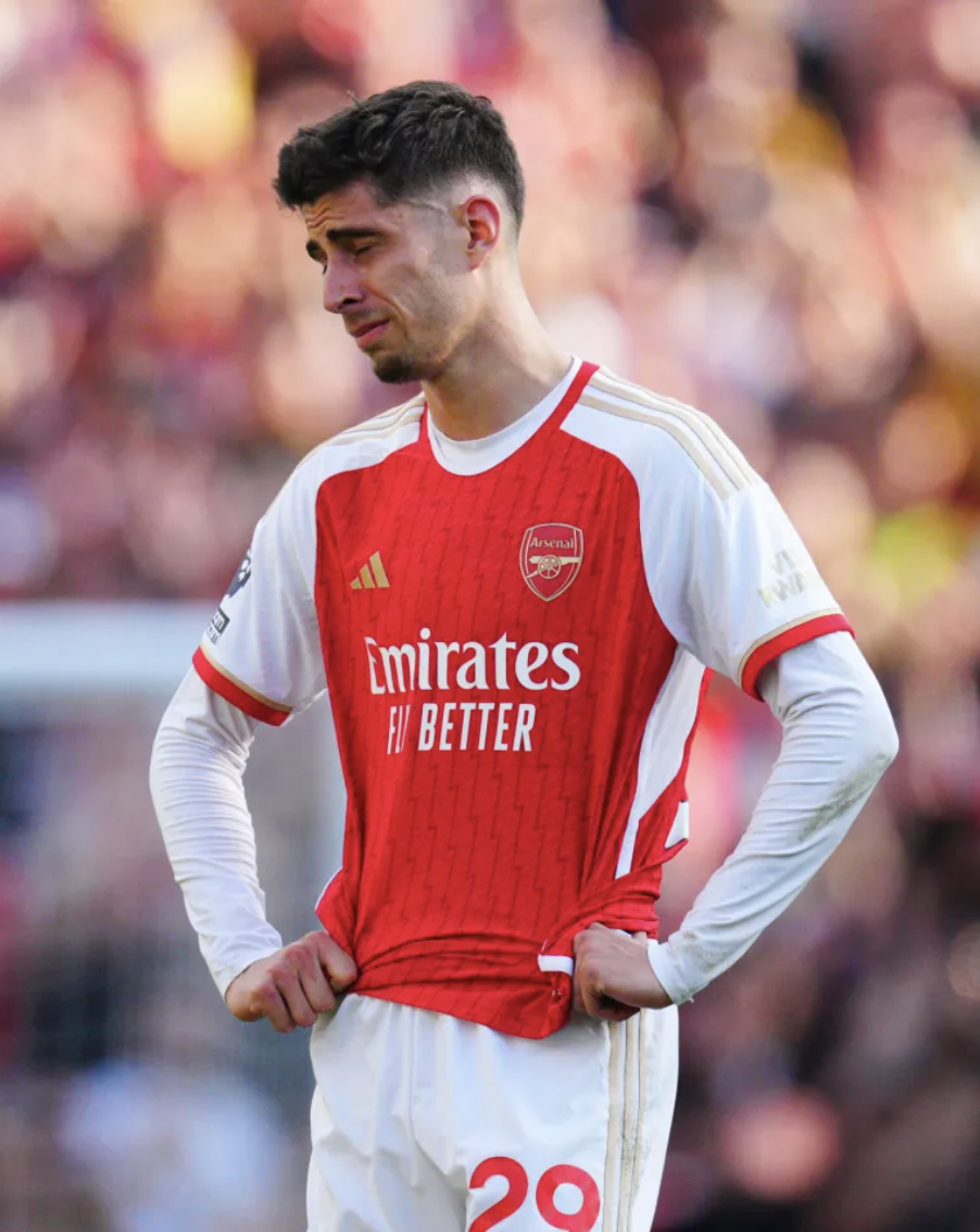 Kai-Havertz-arsenal.png