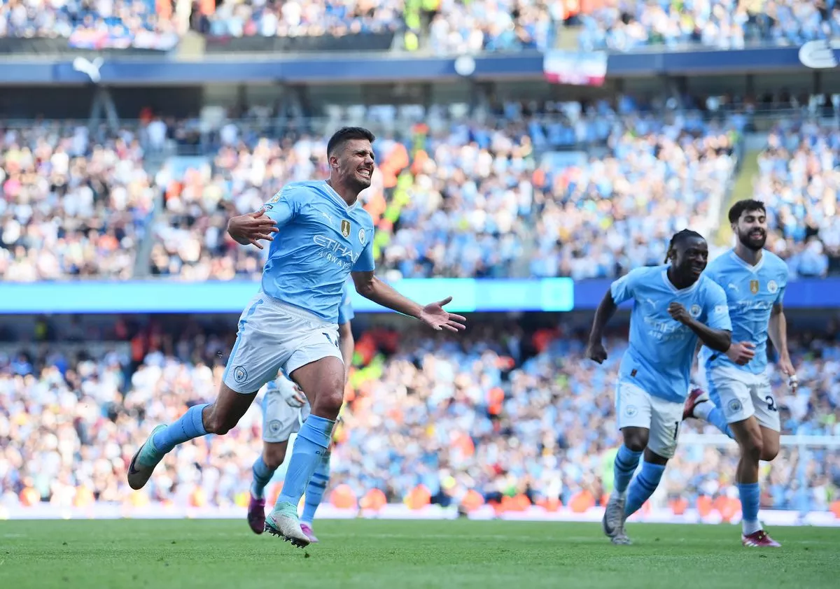 man-city-rodri.jpg