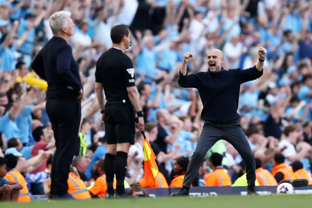 manchester-city-pep-guardiola.jpg