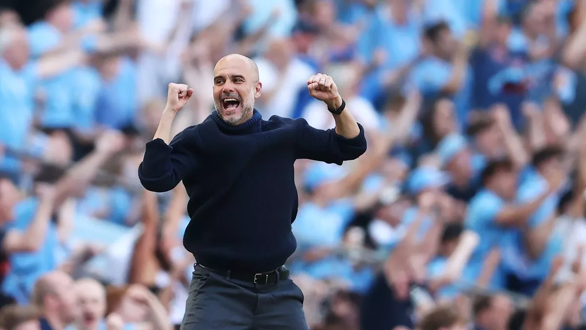 pep-guardiola.jpg