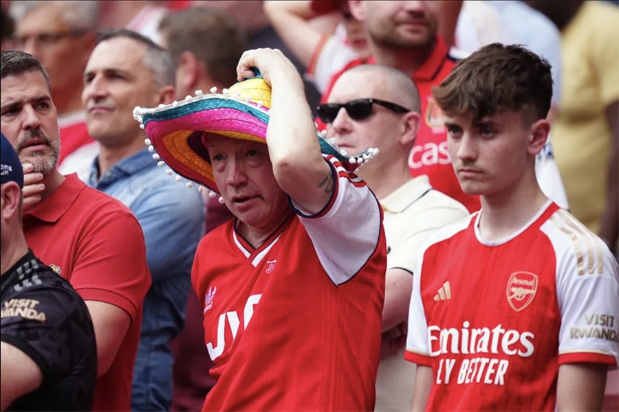 premier-league-arsenal.png