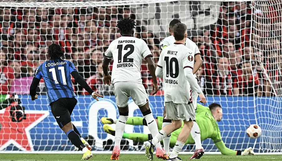 atalanta-vo-dich-europa-league.png