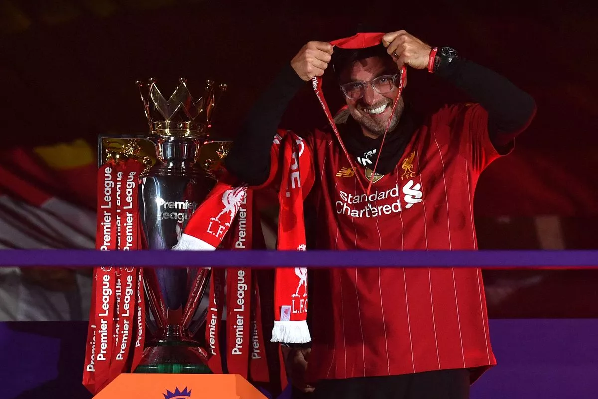 liverpool-jurgen-klopp.jpg