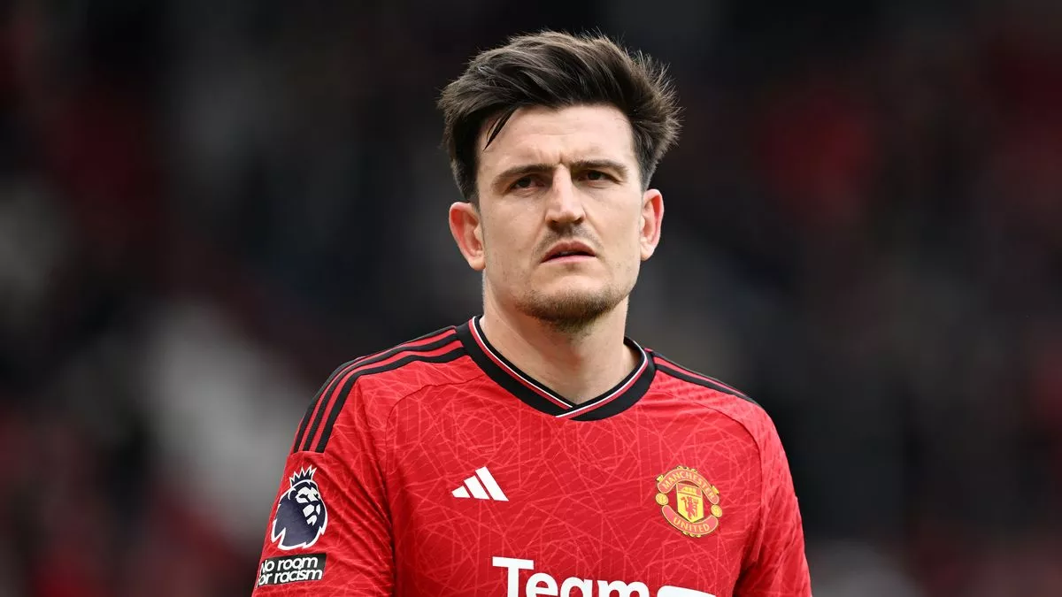 harry-maguire.jpg