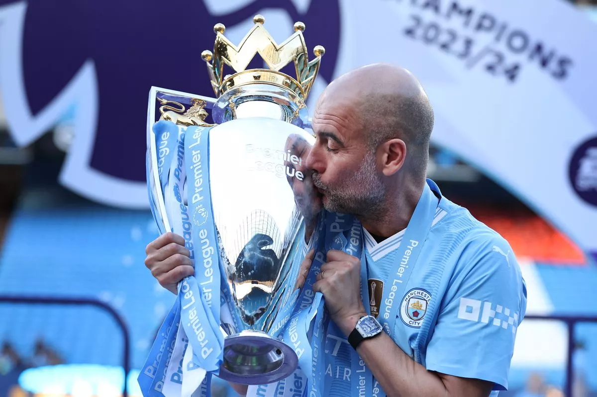 pep-guardiola-premier-league.jpg