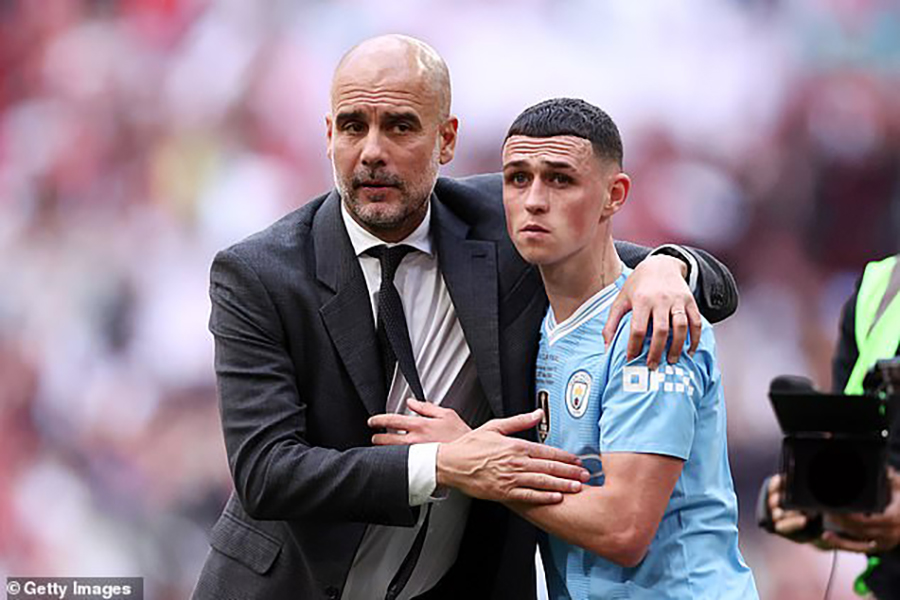 man-city-pep-guardiola.jpg