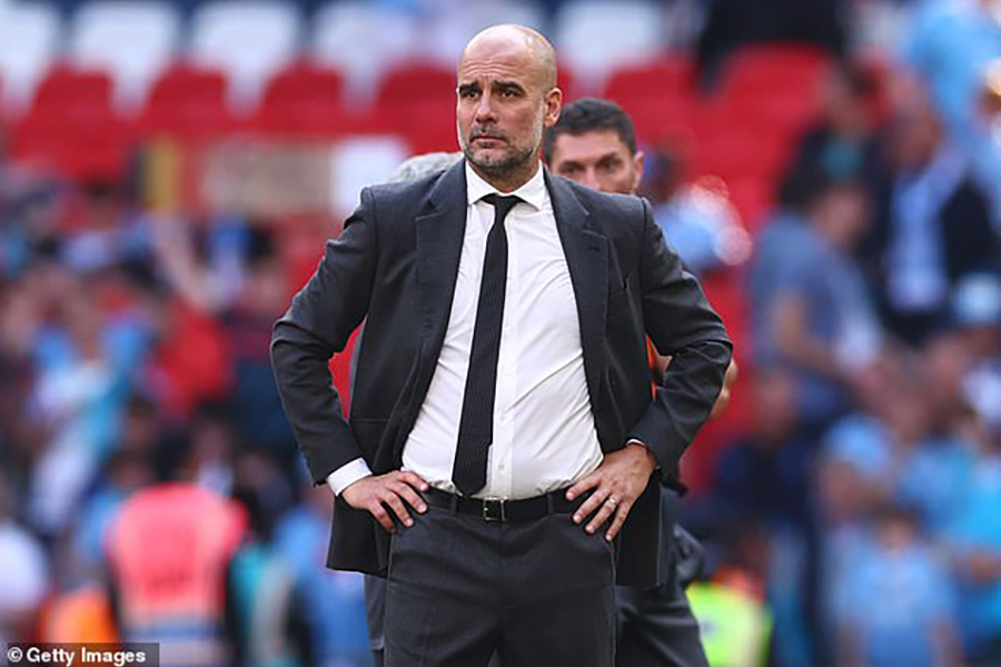 pep-guardiola-man-city.jpg