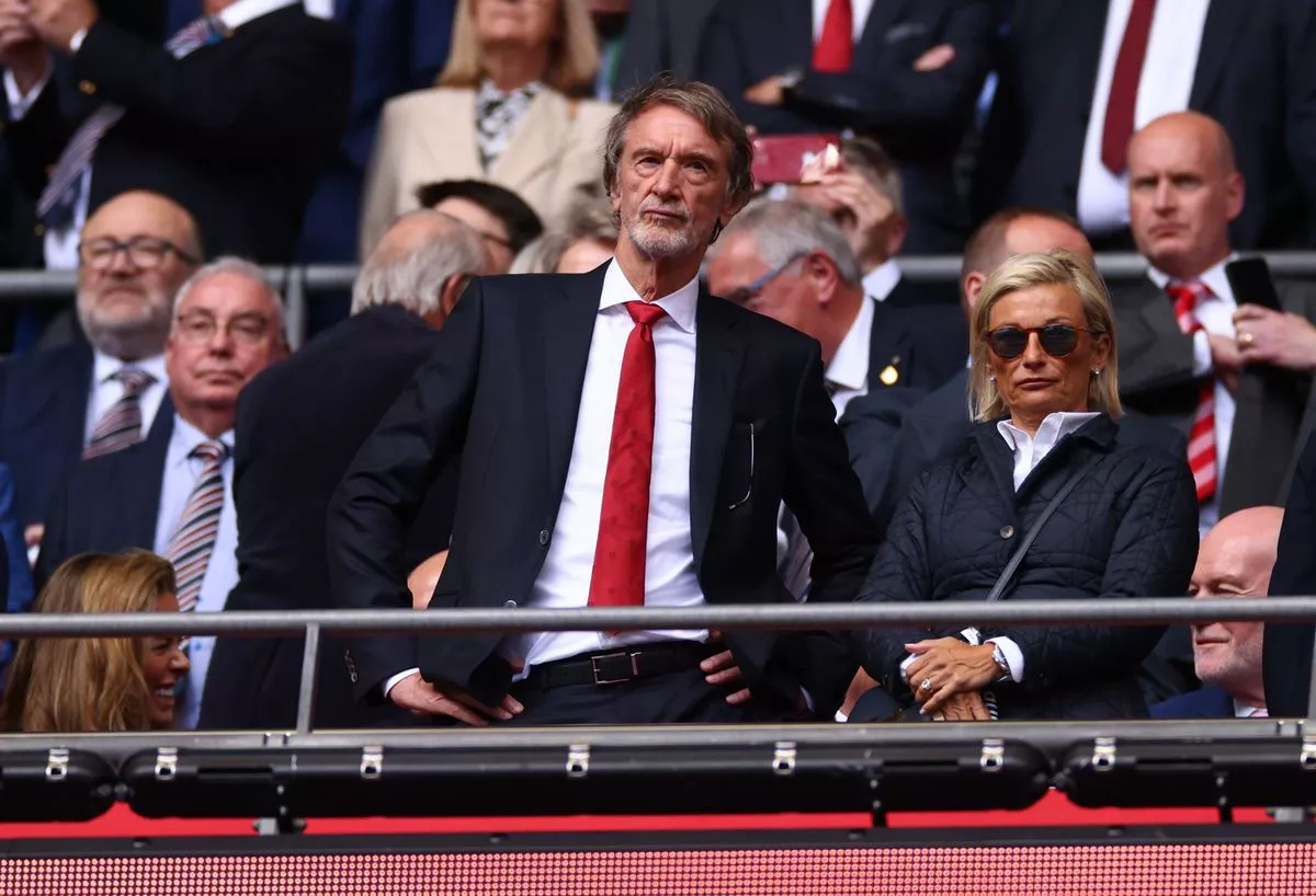 sir-jim-ratcliffe-mu.jpg