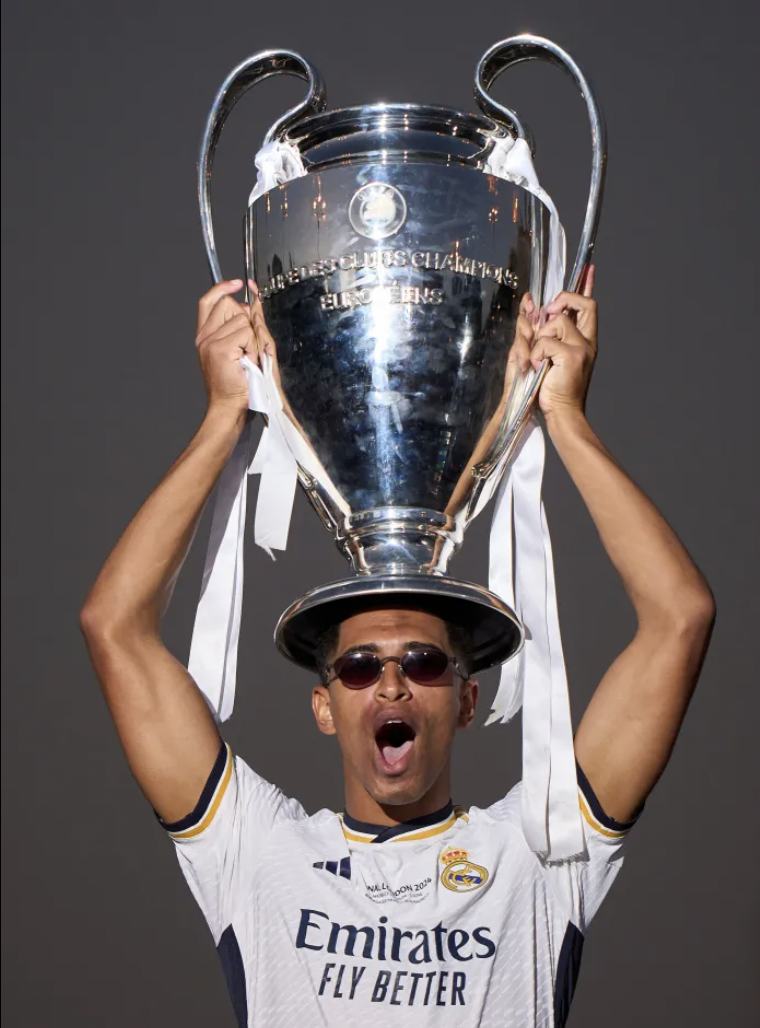 bellingham-champions-league.png