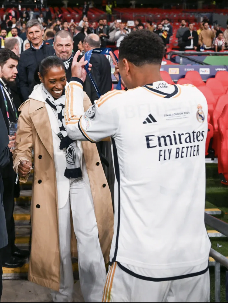 real-madrid-bellingham.png