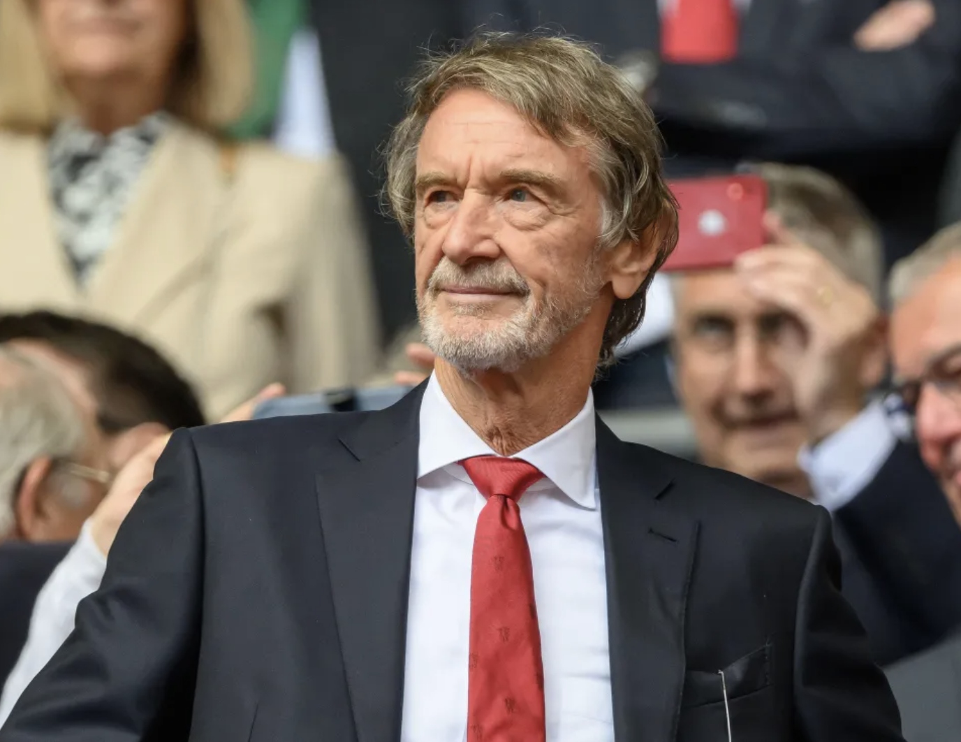 manchester-united-sir-jim-ratcliffe.png