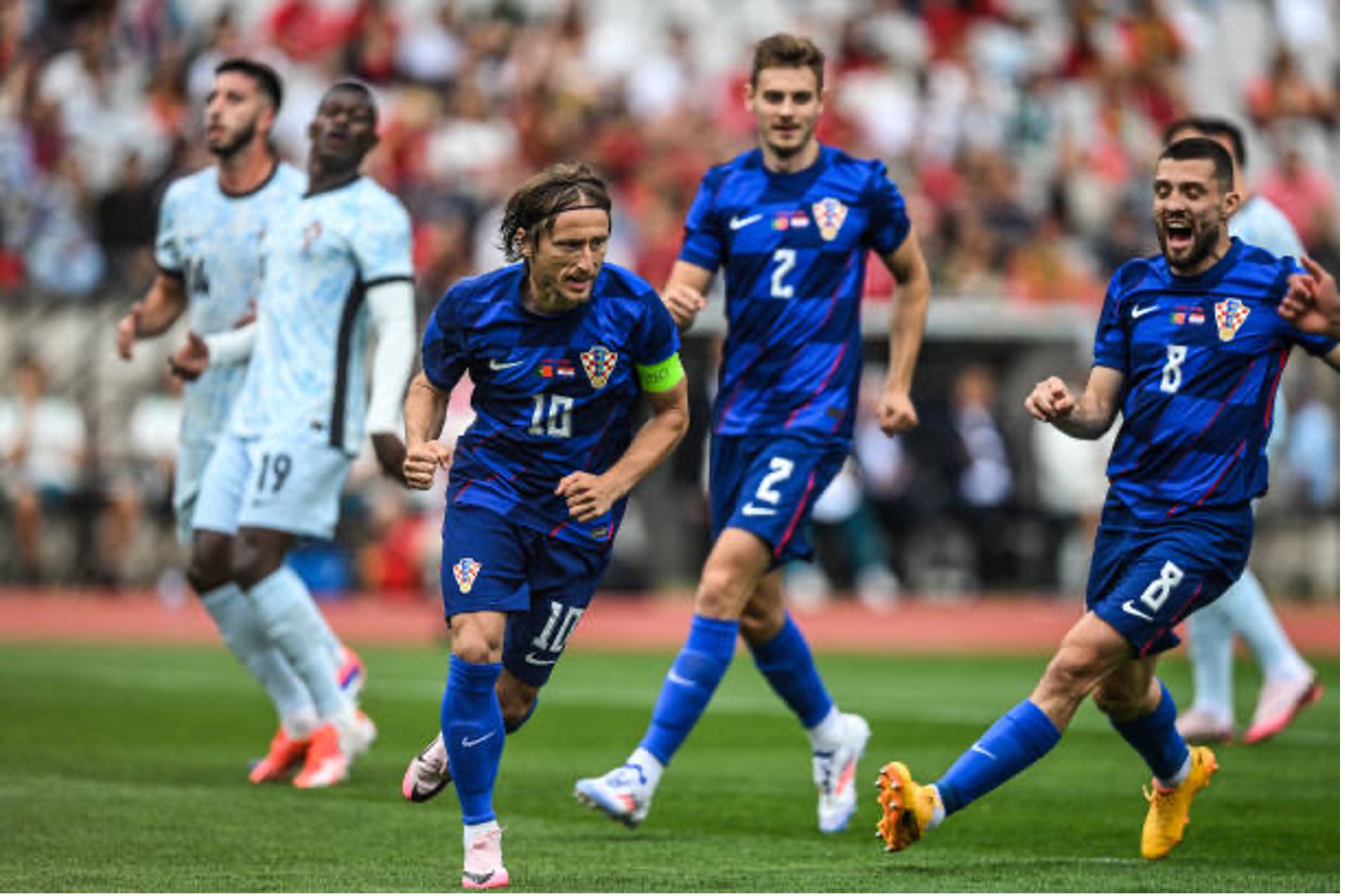 euro-2024-croatia.jpg