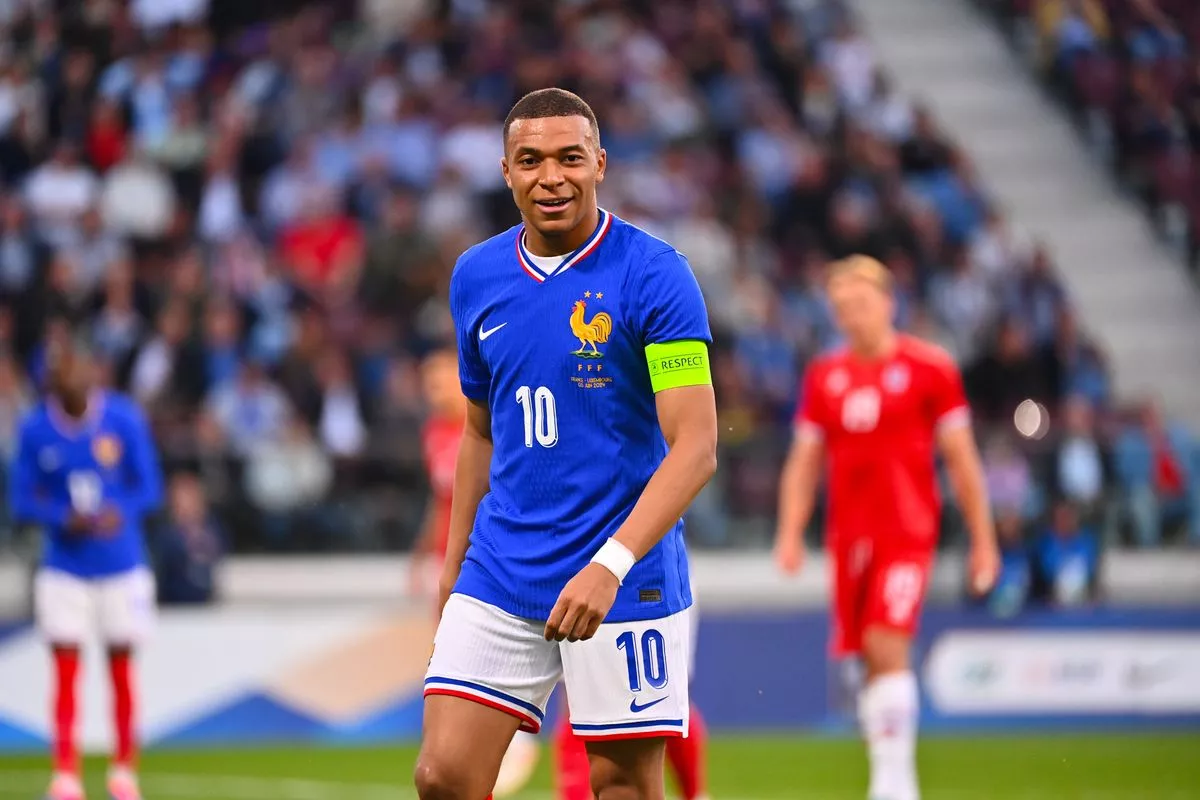 phap-kylian-mbappe.jpg