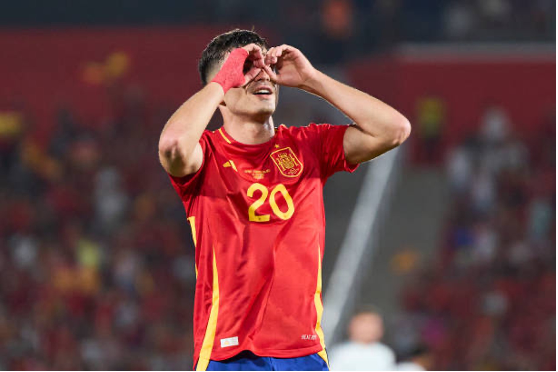 VCK Euro 2024
