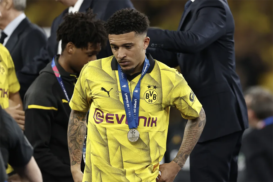sancho-mu.png