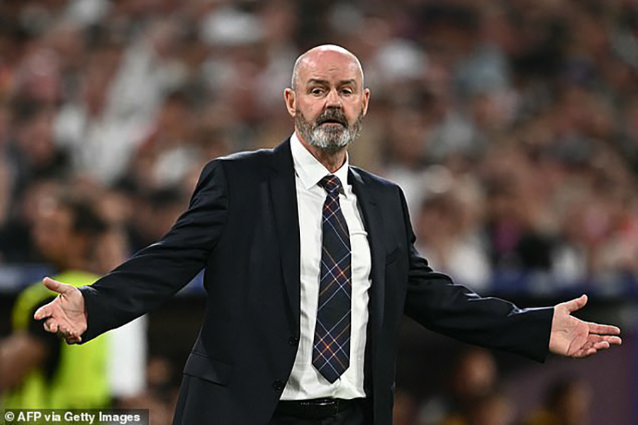 scotland-Steve-Clarke.jpg