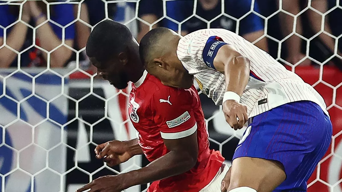 euro-2024-kylian-mbappe.jpg