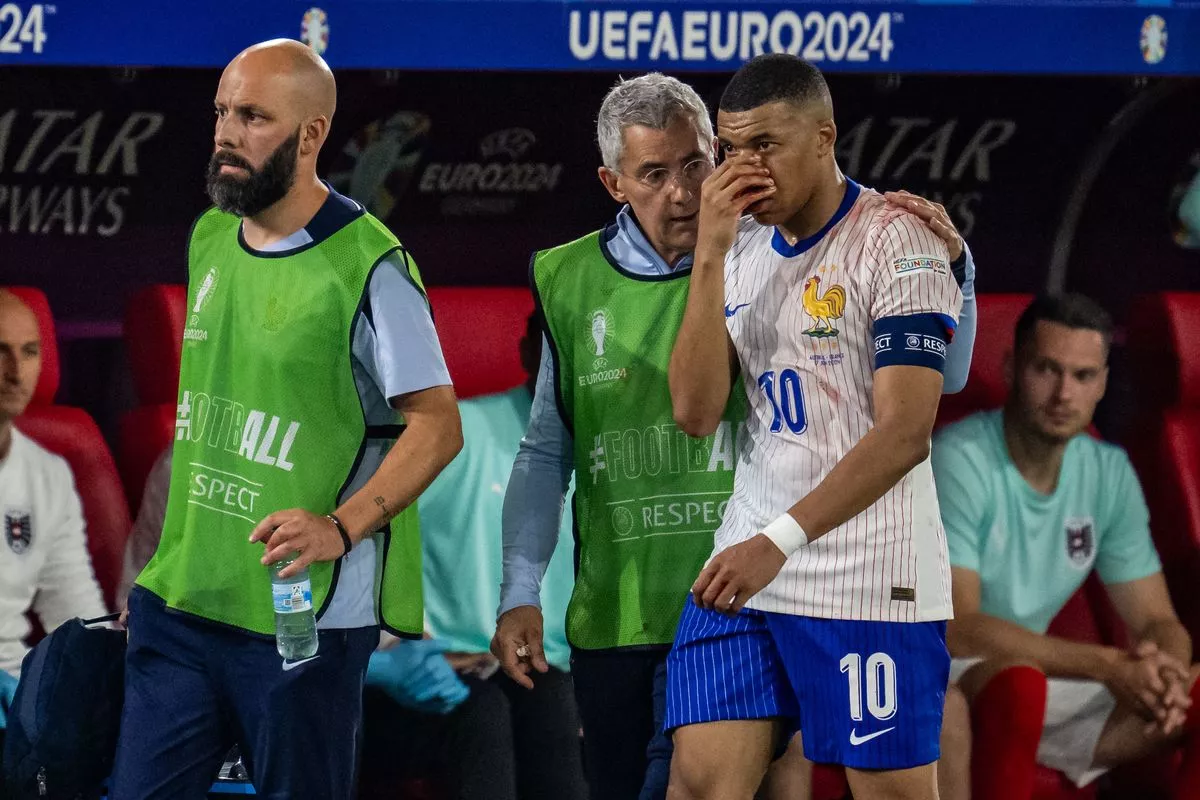mbappe-euro-2024.jpg