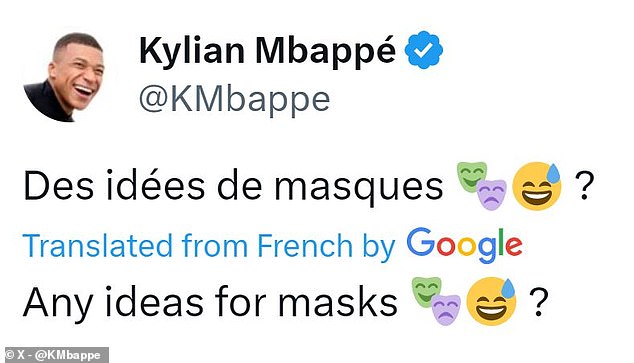 phap-mbappe.jpg