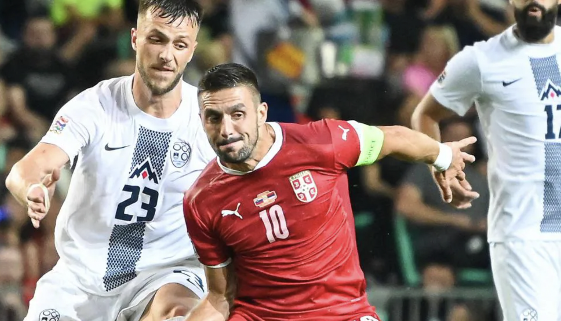 euro-2024-slovenia-serbia.png