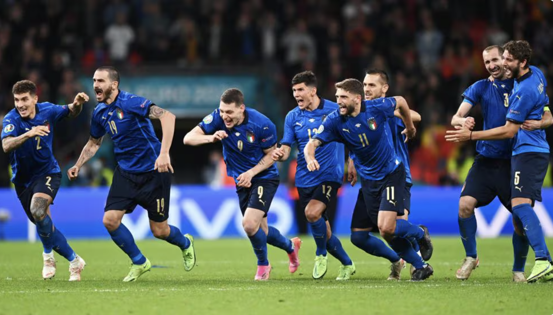 euro-2024-y.png