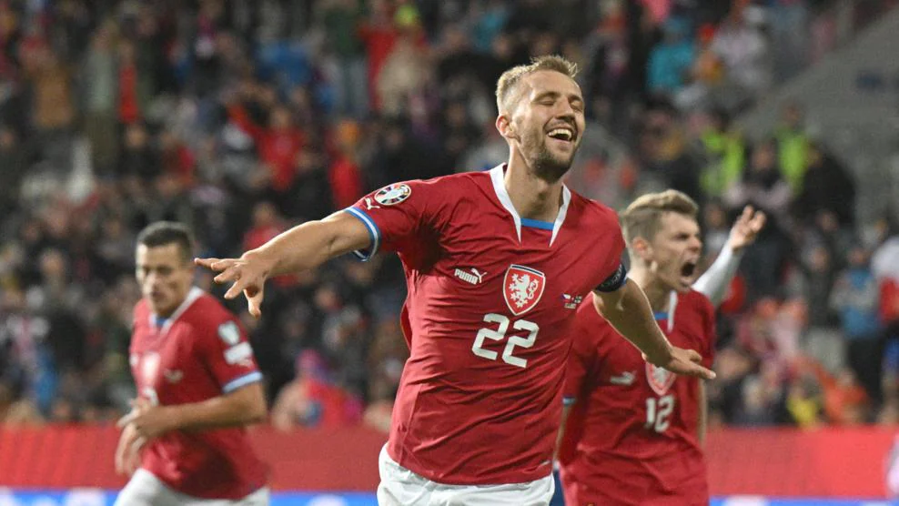 euro-2024-gruzia-czech.jpg
