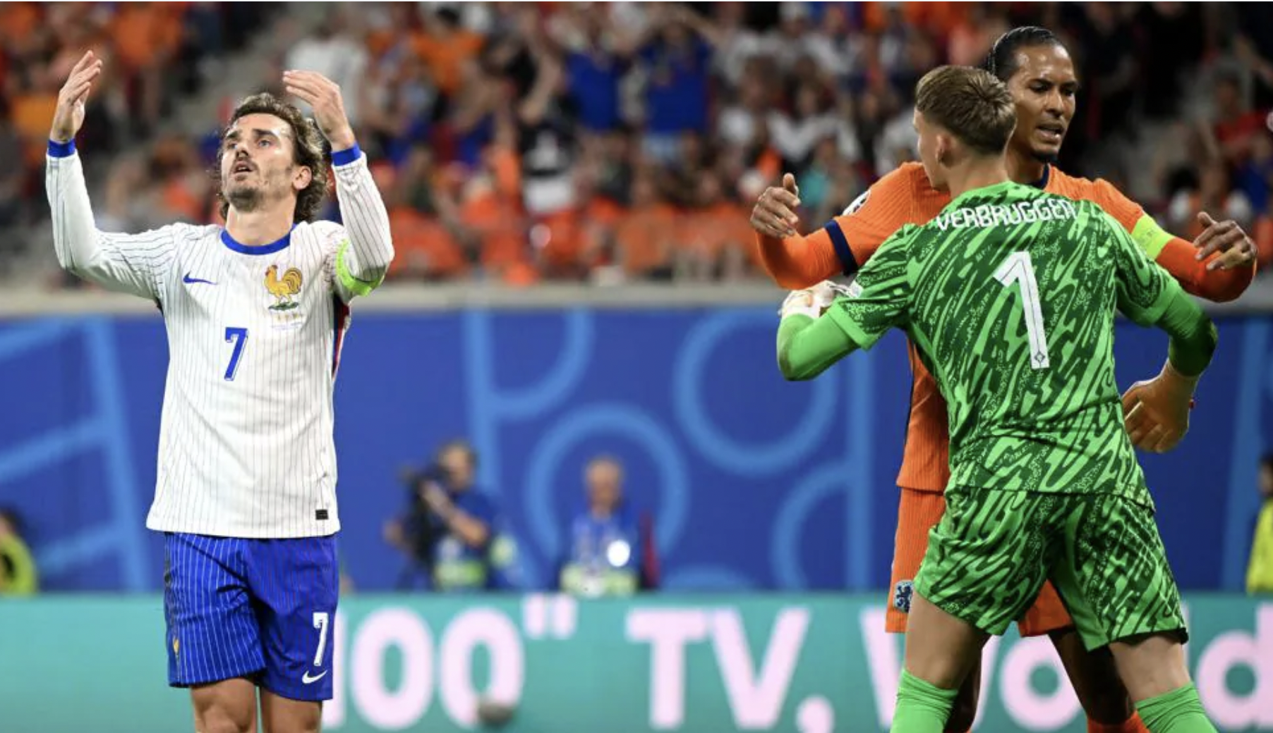 euro-2024-ha-lan-phap.png
