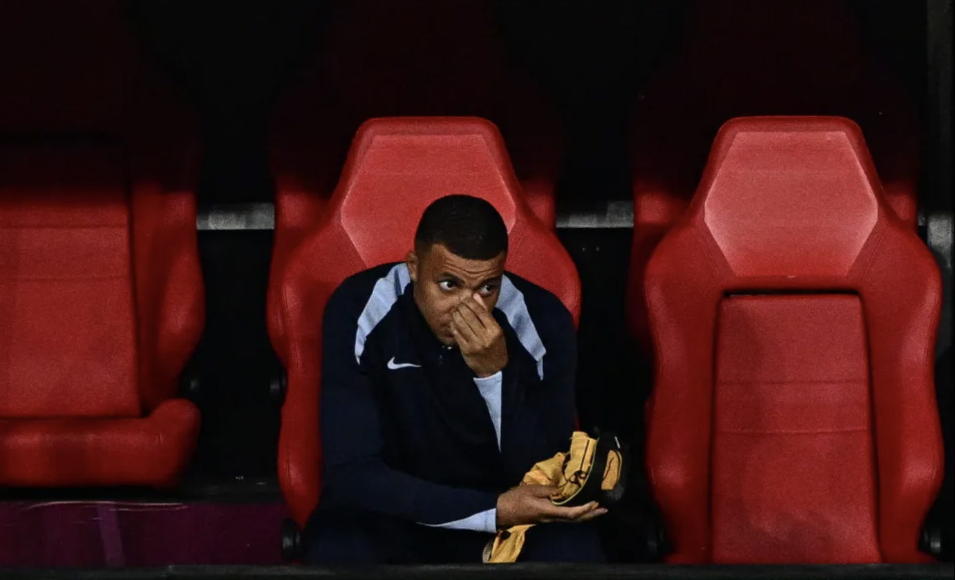 mbappe-tuyen-phap.png