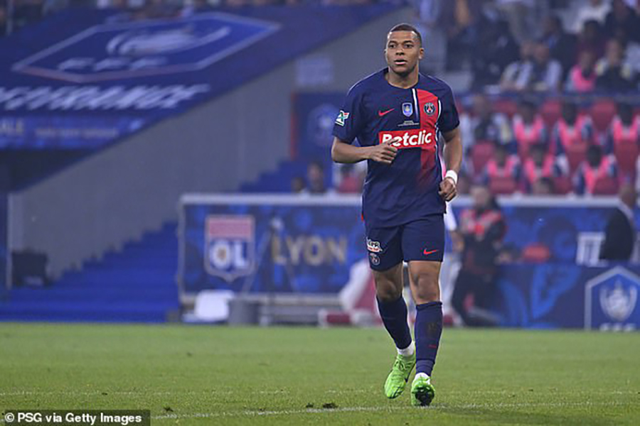 psg-kylian-mbappe.jpg