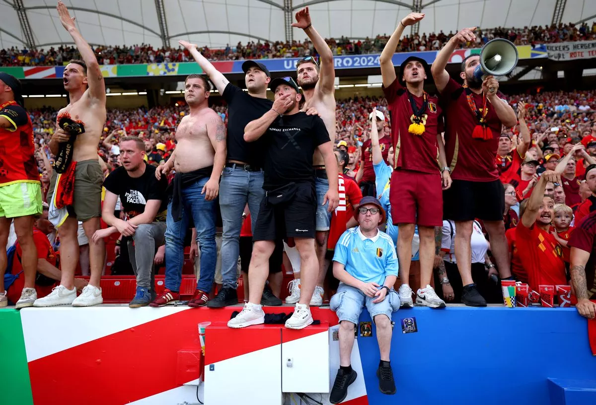 euro-2024-fan-bi.JPG