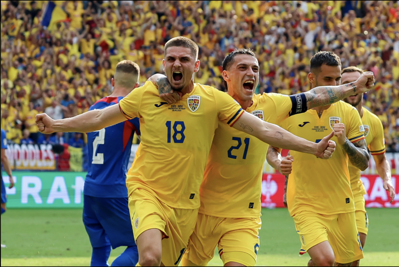 euro-2024-slovakia-romania.png