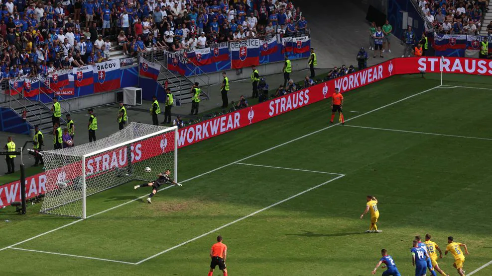 romania-penalty-euro-2024.jpg