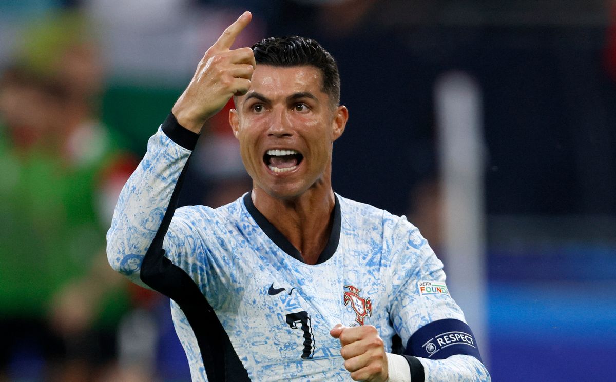 ronaldo-bo-dao-nha.jpeg