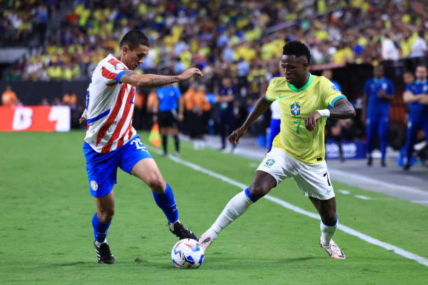 brazil-vinicius.jpeg