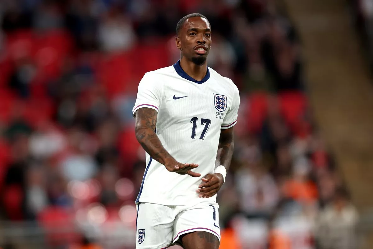 Ivan-Toney-EURO-2024.JPG