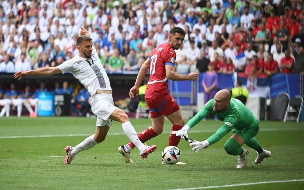 slovenia-euro-2024.jpeg