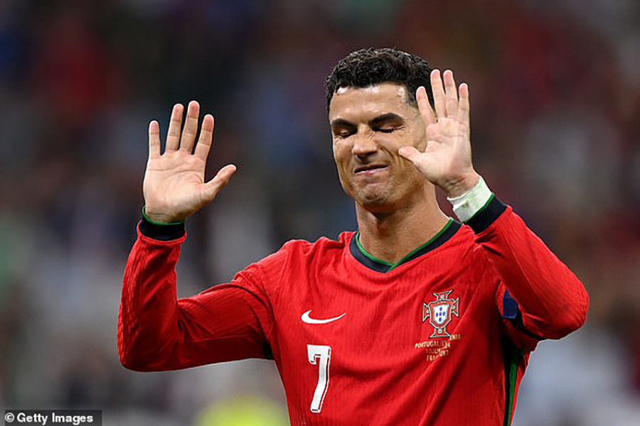 bo-dao-nha-cristiano-ronaldo.jpg