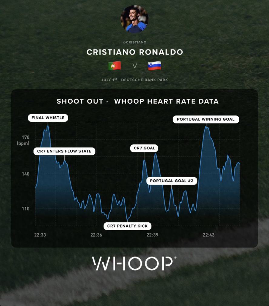 ronaldo-euro-2024.png