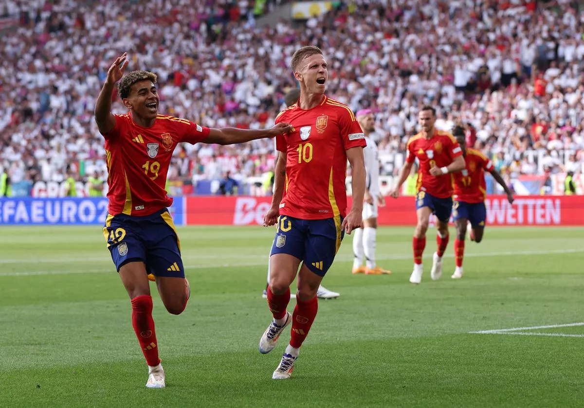 dani-olmo-euro-2024.jpg