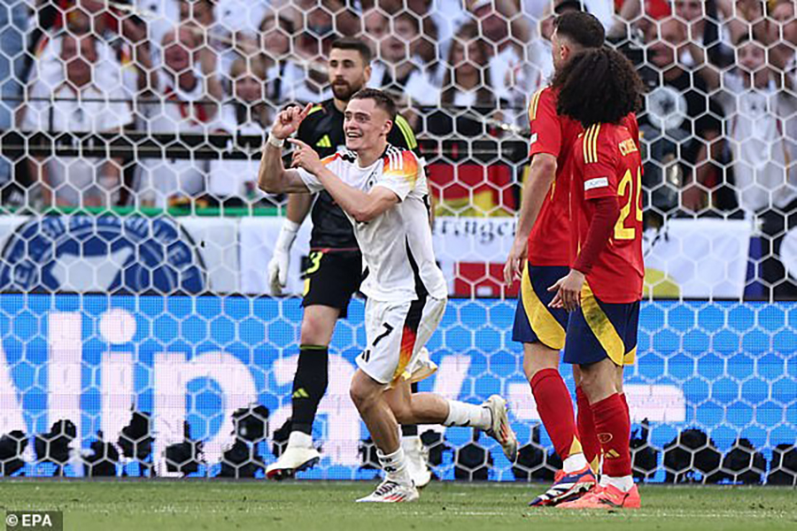 euro-2024-duc-khong-duoc-huong-phat-den.jpg
