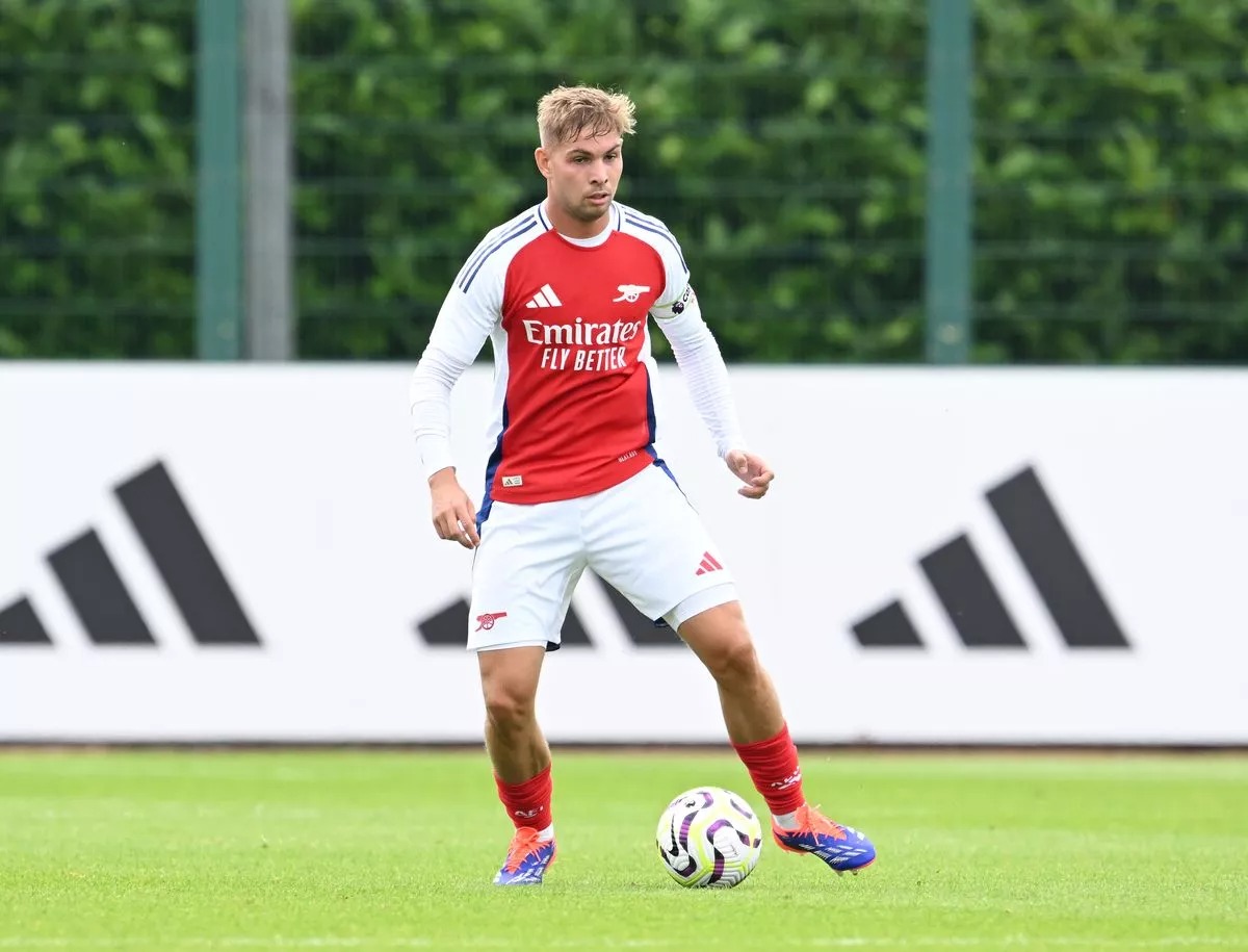 doi-hinh-arsenal.jpg