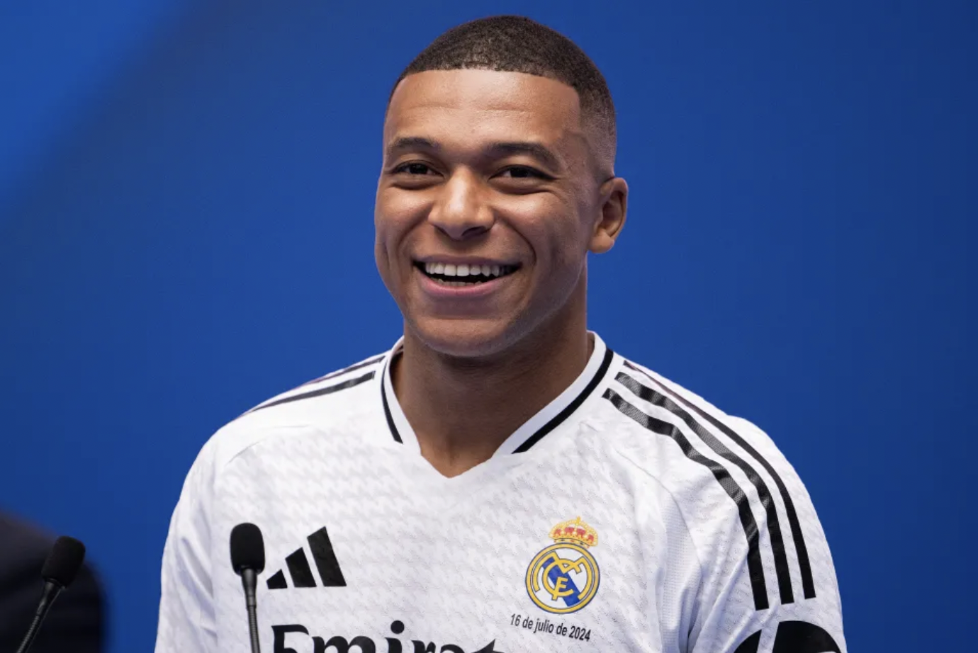 mbappe-nhan-luong-cao-nhat-la-liga.png